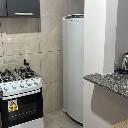 Apartamento Na Praia Do Campeche Florianopolis Exterior photo