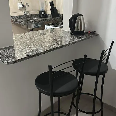 Apartamento Na Praia Do Campeche Florianopolis Exterior photo