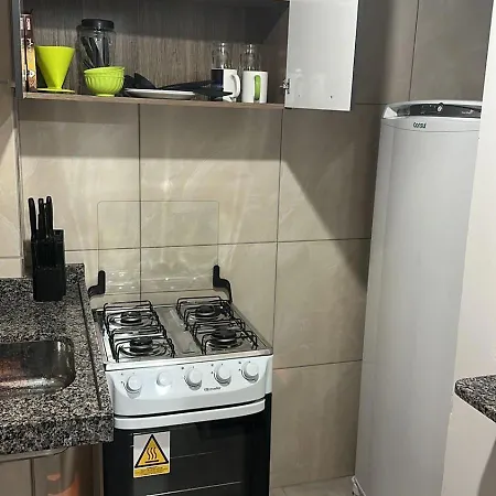 Apartamento Na Praia Do Campeche Florianopolis Exterior photo