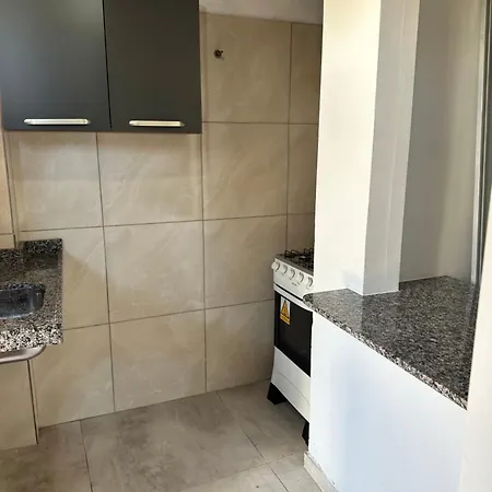 Apartamento Na Praia Do Campeche Florianopolis Exterior photo
