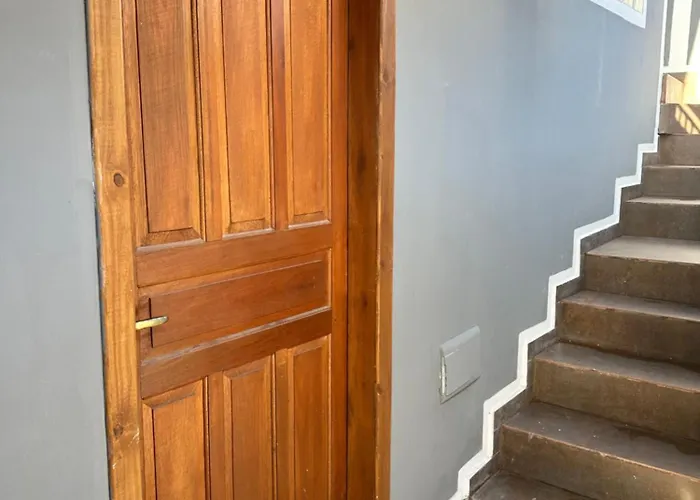 Apartamento Na Praia Do Campeche